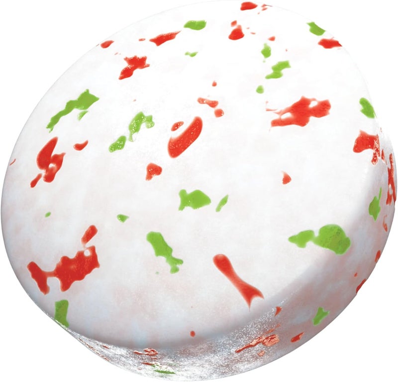 ICE BREAKERS Cherry Limeade Sugar Free Mints - 8 Tins - Image 4